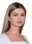 Пигуль Юлия Сергеевна, Дерматолог, Косметолог