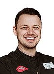 Торба Сергей Владимирович, Стоматолог, Стоматолог-терапевт