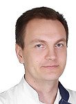 Спичко Александр Анатольевич, Ортопед, Травматолог, Травматолог-ортопед, Массажист