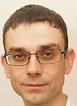 Соловьев Егор Анатольевич, Эндоскопист