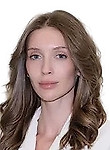 Мирошниченко Анна Робертовна, Дерматовенеролог, Дерматолог, Косметолог
