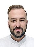 Азизян Григорий Левонович, Эндоскопист