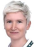 Горюнова Татьяна Владимировна, Эндоскопист, Анестезиолог, Анестезиолог-реаниматолог, Реаниматолог