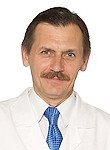 Мухин Анатолий Геннадьевич, Проктолог, Колопроктолог