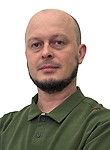 Левченко Иван Михайлович, Стоматолог, Стоматолог-терапевт, Стоматолог-ортопед, Гнатолог