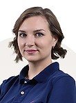 Акуленкова Наталья Васильевна, Стоматолог, Стоматолог-терапевт