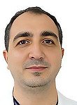 Гаджикеримов Тимур Керимович, Уролог, Андролог, Уролог-андролог