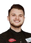 Шерстнев Илья Павлович, Стоматолог, Стоматолог-ортодонт, Гнатолог