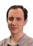 Величко Евгений Александрович, Стоматолог, Стоматолог-ортопед, Гнатолог
