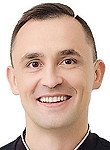 Денисенко Анатолий Александрович, Стоматолог, Стоматолог-хирург, Стоматолог-ортопед