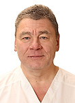 Губайдулин Наиль Мясумович, Стоматолог, Стоматолог-терапевт, Стоматолог-хирург, Стоматолог-ортопед