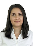Гумбатова Катрина Мамедхалиловна, Гинеколог, Акушер-гинеколог, УЗИ-специалист