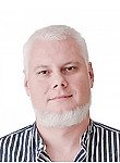 Якушкин Сергей Николаевич, Флеболог