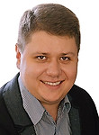 Меркун Максим Григорьевич, Психолог