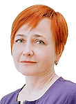 Колондаева Ирина Владимировна, Стоматолог, Стоматолог-терапевт