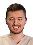 Иремашвили Нодари Зазаевич, Стоматолог, Стоматолог-терапевт, Стоматолог-ортопед