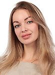 Зотова Нелли Александровна, Гигиенист стоматологический