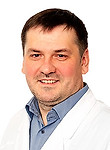 Хакимзанов Рафаэль Раисович, Нарколог, Психиатр-нарколог