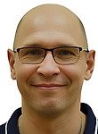 Коротеев Владимир Викторович, Ортопед, Травматолог, Травматолог-ортопед