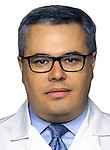 Карпович Дмитрий Игоревич, Стоматолог, Стоматолог-хирург, Стоматолог-имплантолог