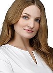 Рябцева Лидия Юрьевна, Акушер, Гинеколог, Акушер-гинеколог