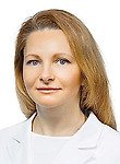 Подорова Мария Геннадьевна, Акушер, Гинеколог, Акушер-гинеколог, УЗИ-специалист