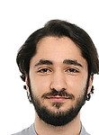 Искендеров Анар Алигусейнович, Стоматолог