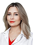 Титова Виктория Павловна, Акушер, Гинеколог, Гинеколог-эндокринолог, Акушер-гинеколог