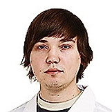 imaage description
